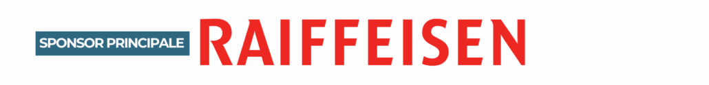 Sponsor principale
